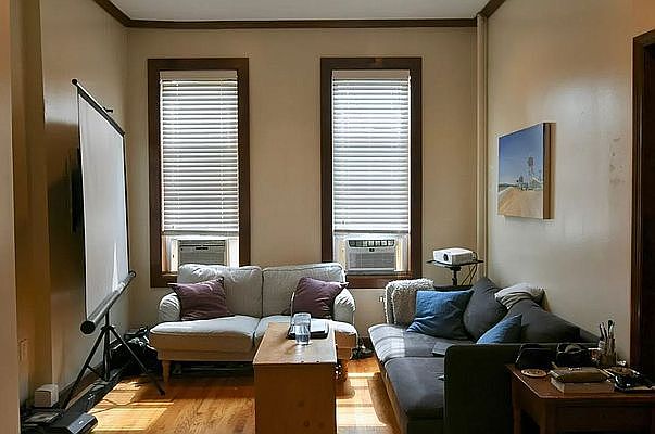 1st image of 60 E 3rd St APT 8