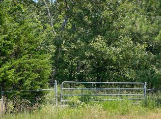 9824 County Road 411, Jay, OK 74346