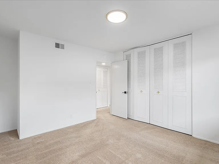 3225 Briggs Ave #F - 2 bedroom / 2 bathroom — Photo 10