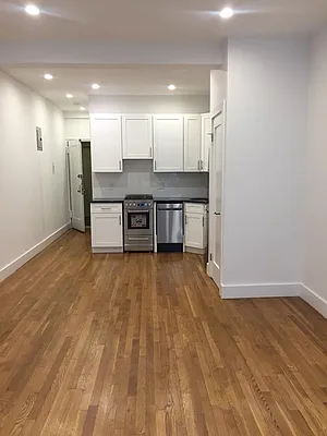 Rented by Compass | media 2