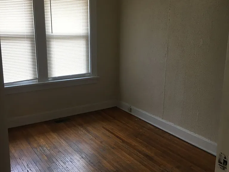 2476 Adams Ave — Photo 22