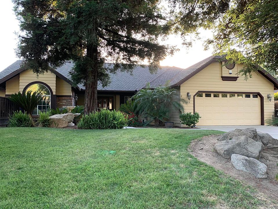 1st image of 5628 W Walnut Avenue