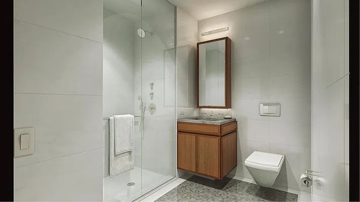 Sold by Douglas Elliman | media 6