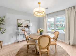 1140 Dunbarton Ln, Lexington, KY 40502