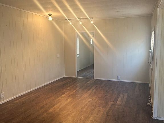 2nd image of 1419 San Juline Cir