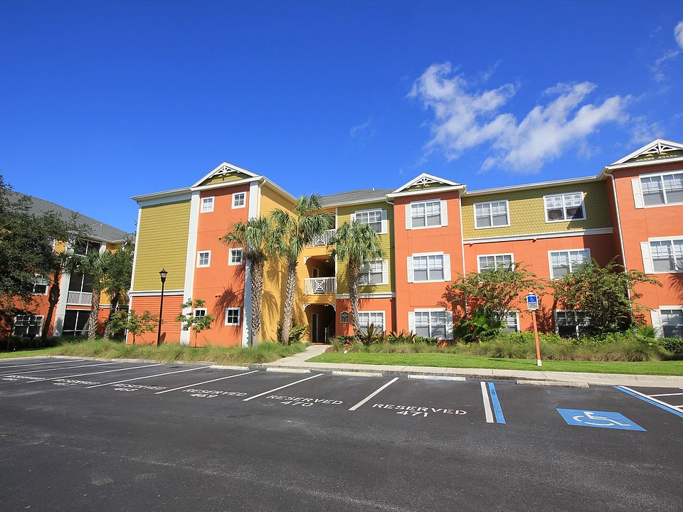 1st image of 4207 S Dale Mabry Hwy Unit 8209