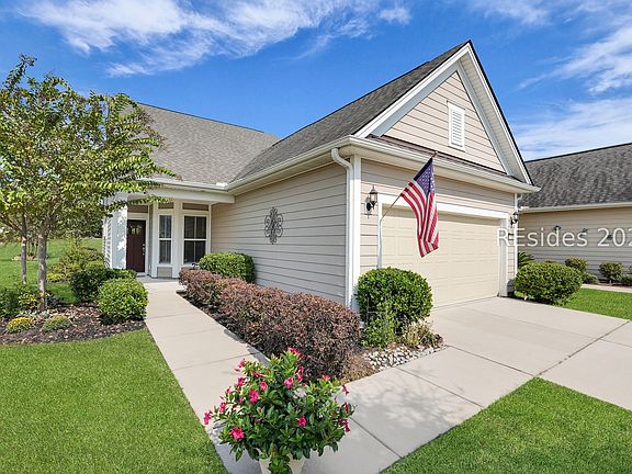 4th image of 15 Turnberry Ct