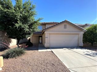 11143 W Campbell Ave, Phoenix, AZ 85037