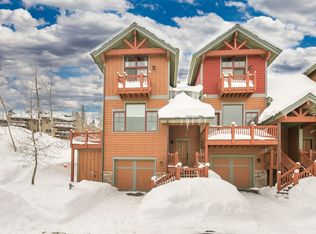 370 Lower Bear Trl, Winter Park, CO 80482