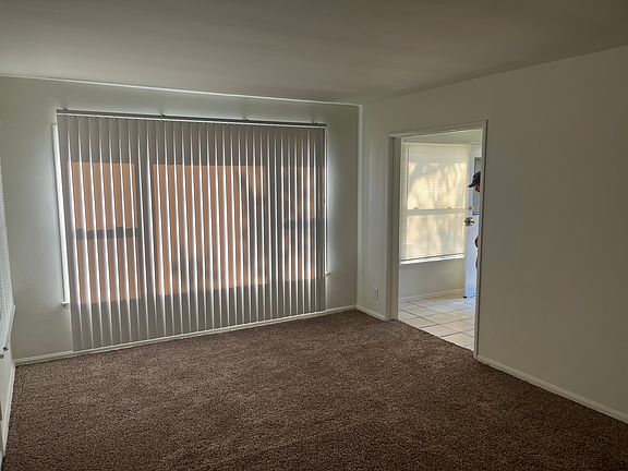 2nd image of 4605-4607 N Banner Dr #4607-2