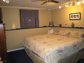 5th image of 10 Aspen Highland Pl