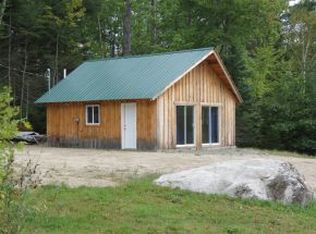 798 Route 18, Sugar Hill, NH 03586