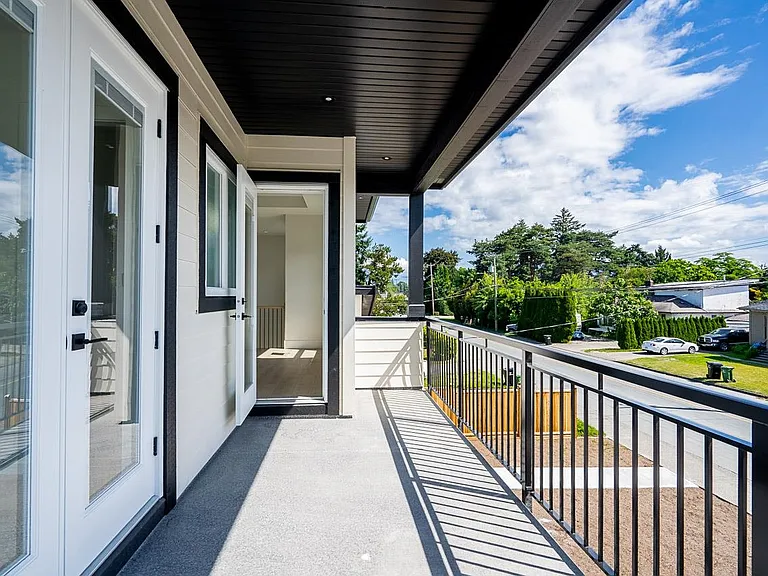 45945 Lewis Ave #UPPER B — Photo 25