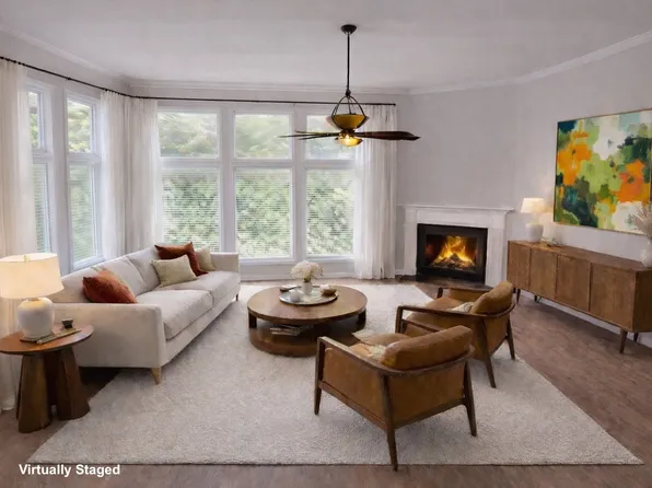 320 Old Hickory Blvd APT 2210, Nashville, TN 37221