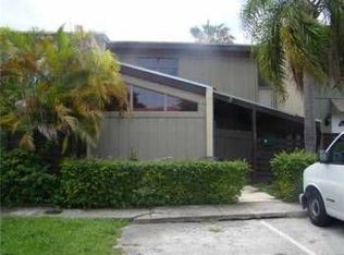 7120 SW 111th Ct, Miami, FL 33173