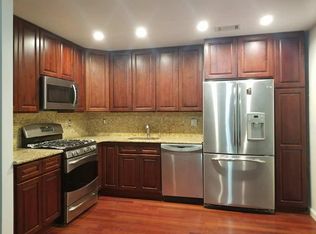 84 W 43rd St #1, Bayonne, NJ 07002