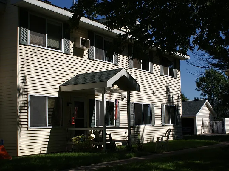 309 W Anderson St — Photo 9