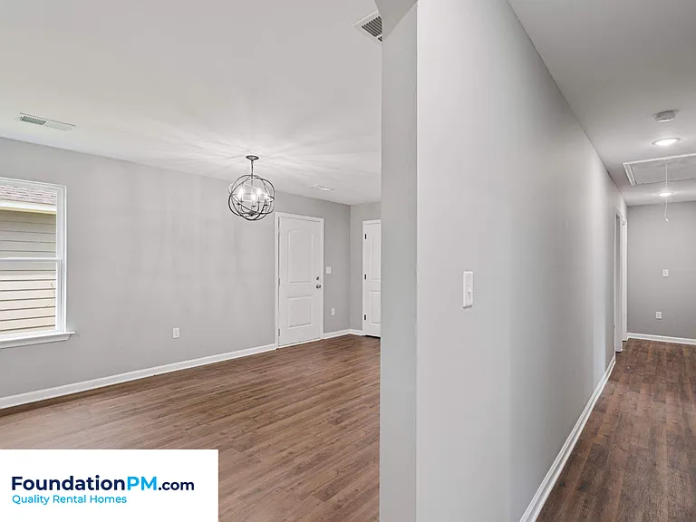 3533 Meyers Rd — Photo 21