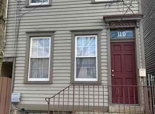 119 Landing St, Trenton, NJ 08611