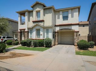 6622 W Polk St, Phoenix, AZ 85043