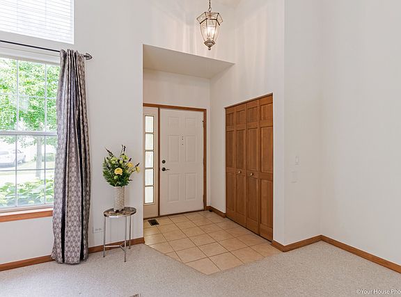 3rd image of 2231 Wilshire Ct