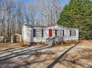 194 Carlyle Rd, Troutman, NC 28166