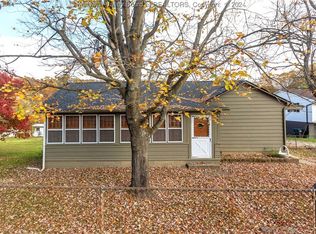 9359 Teays Valley Rd, Scott Depot, WV 25560