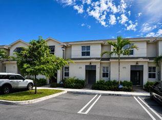364 NW 8th Ct #364, Pompano Beach, FL 33060