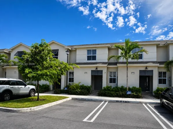 364 NW 8th Ct #364, Pompano Beach, FL 33060