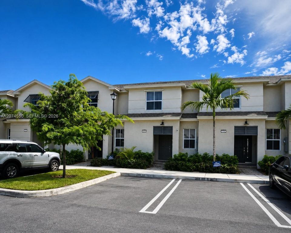 364 NW 8th Ct #364, Pompano Beach