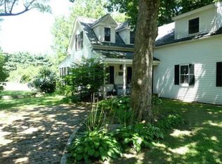 23 Rolfes Ln, Newbury, MA 01951