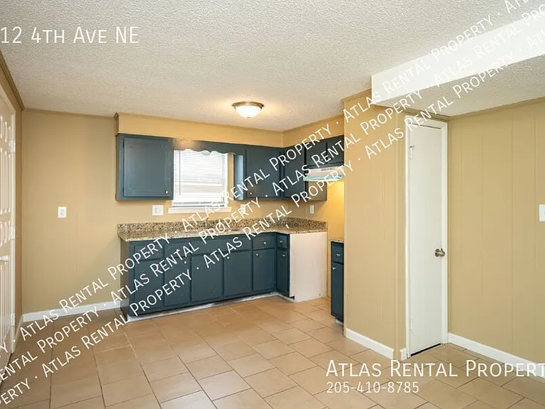 812 4th Ave NE — Photo 21