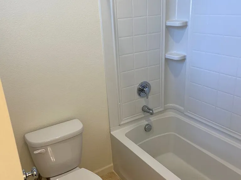 280 Barnhill Dr — Photo 14