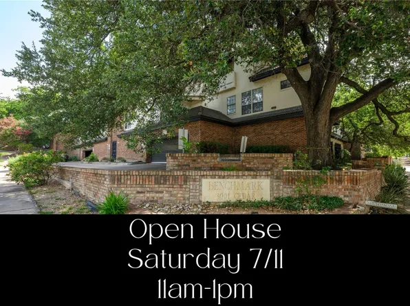 3001 Cedar St APT 102, Austin, TX 78705