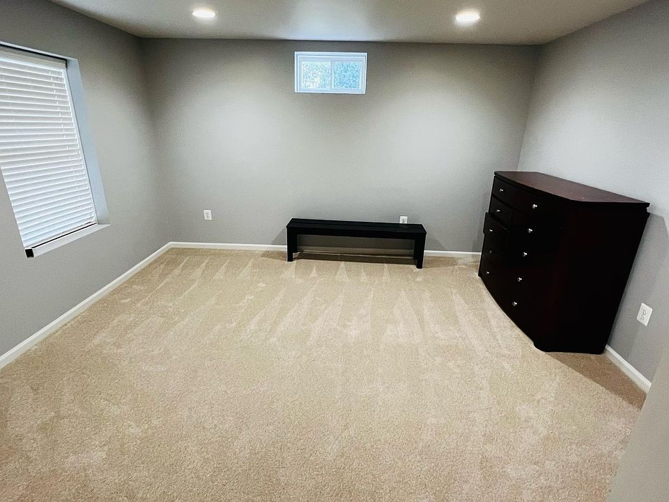 1st image of 12169 Emory Falls Ct