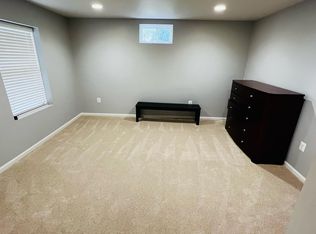 12169 Emory Falls Ct, Bristow, VA 20136