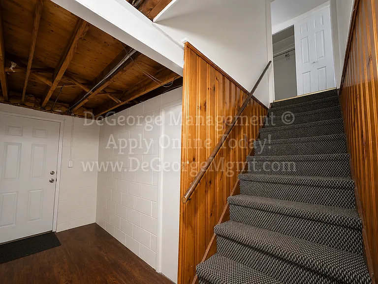 Emerald Estates — Photo 33
