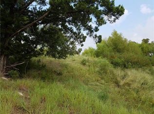 71 Fm 221, Shive, TX 76531