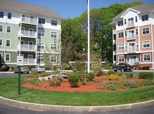 2nd image of 248 Main St Unit 214