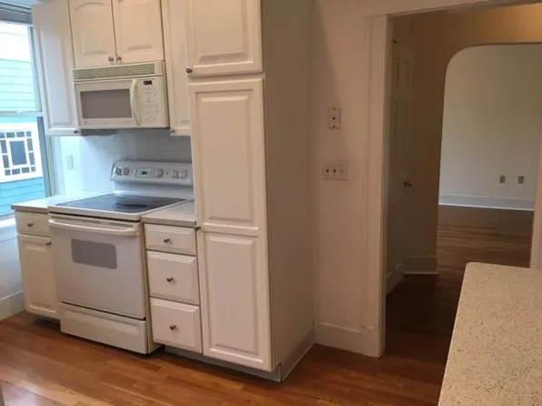 (undisclosed Address), Cambridge, MA 02138