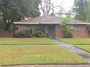 3188 Elgin St, Baton Rouge, LA 70805