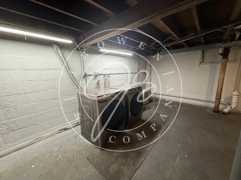 3223 Inverness Ave — Photo 19