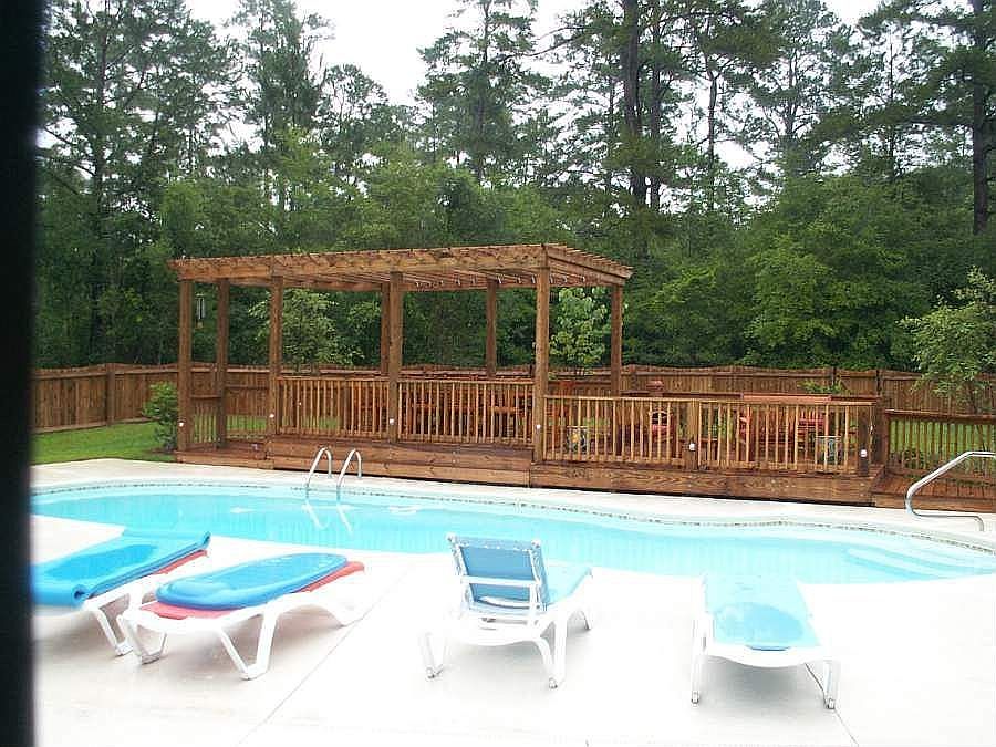 2nd image of 7434 Creekridge Cir