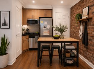 521 E 5th St APT 1b, New York, NY 10009