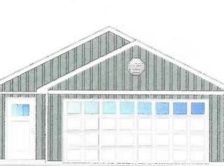 111 Walnut Ln, Branson, MO 65616