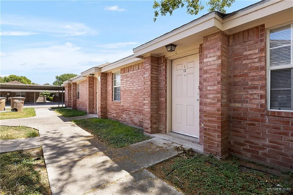 1 bed, 1.0 bath, 788 sqft, $625 — Photo 1
