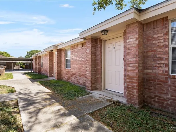 2717 Ringold Cir, Edinburg, TX 78539
