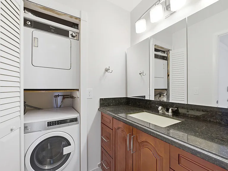 129 Piedmont Way #C — Photo 17