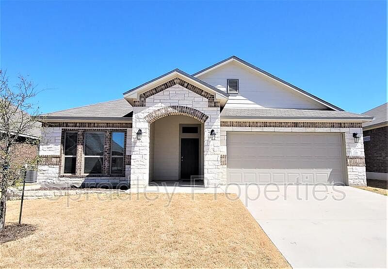 1st image of 718 Dunford Dr