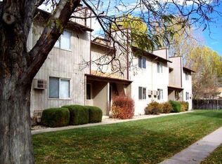 2612 Davidson Dr APT A, Fort Collins, CO 80526